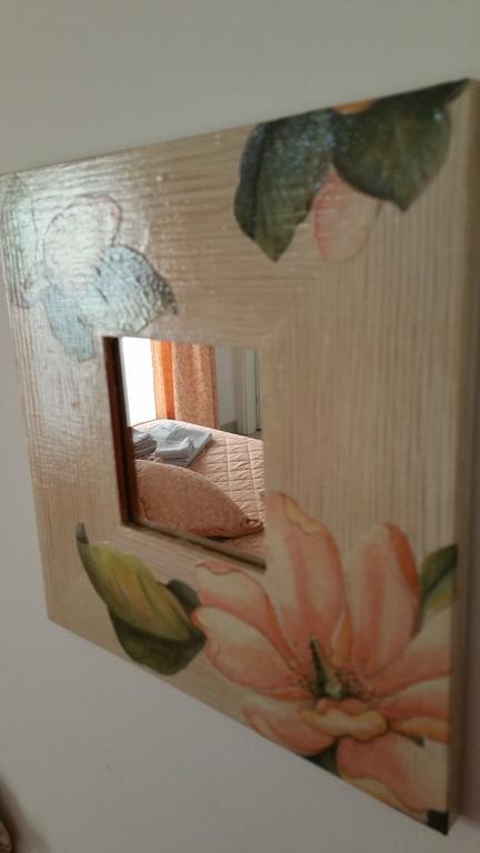 Bella Roma Domus Bed & Breakfast Rom bilde