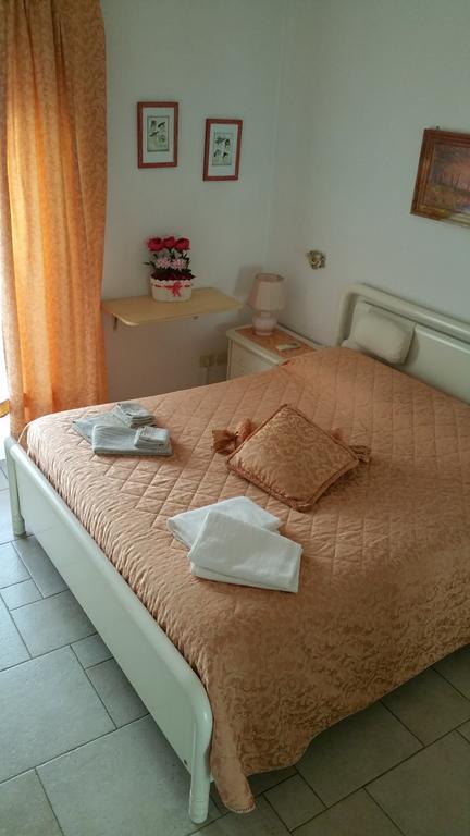 Bella Roma Domus Bed & Breakfast Rom bilde