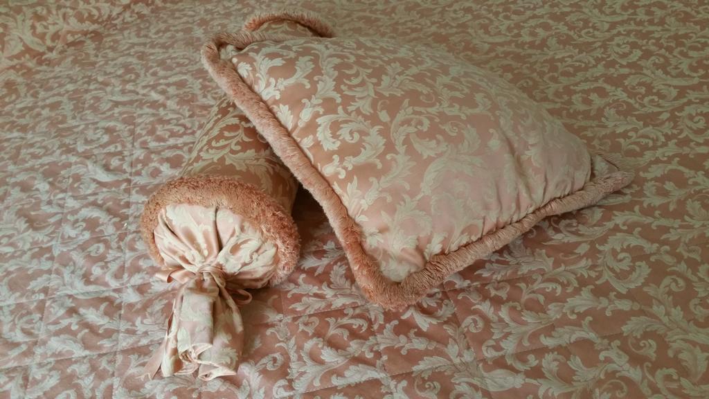 Bella Roma Domus Bed & Breakfast Rom bilde