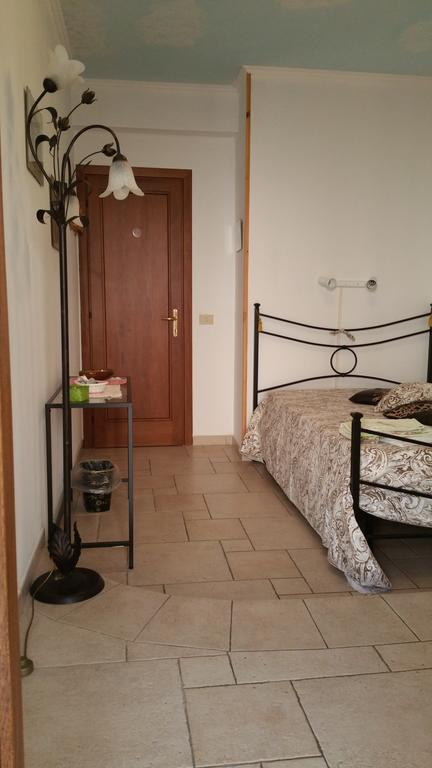 Bella Roma Domus Bed & Breakfast Rom bilde