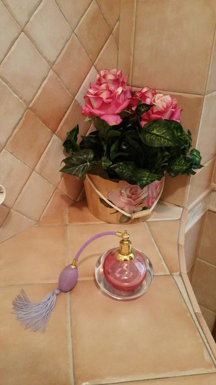 Bella Roma Domus Bed & Breakfast Rom bilde