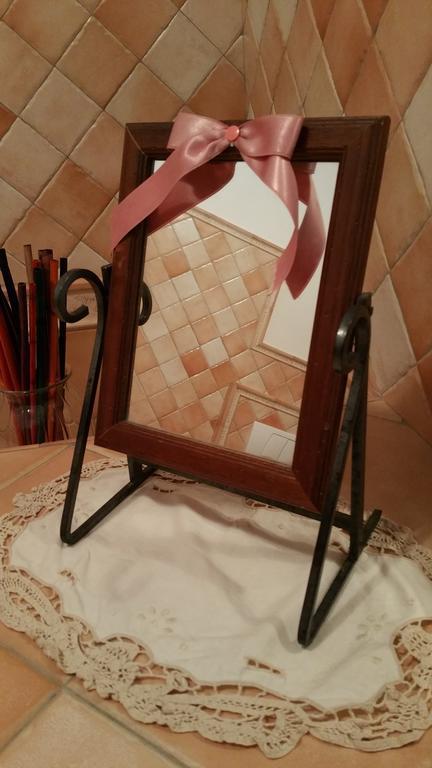 Bella Roma Domus Bed & Breakfast Rom bilde