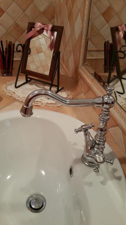 Bella Roma Domus Bed & Breakfast Rom bilde