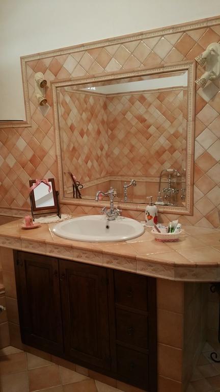 Bella Roma Domus Bed & Breakfast Rom bilde