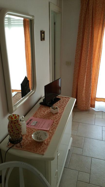 Bella Roma Domus Bed & Breakfast Rom bilde