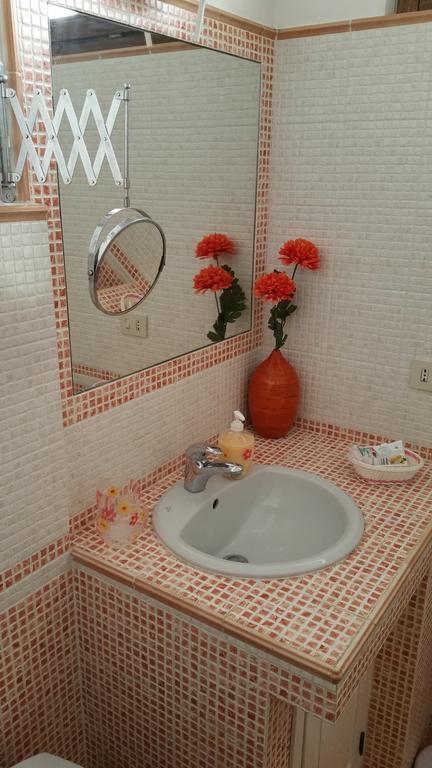 Bella Roma Domus Bed & Breakfast Rom bilde