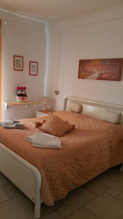 Bella Roma Domus Bed & Breakfast Rom bilde