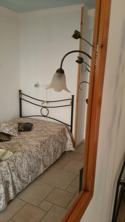 Bella Roma Domus Bed & Breakfast Rom bilde