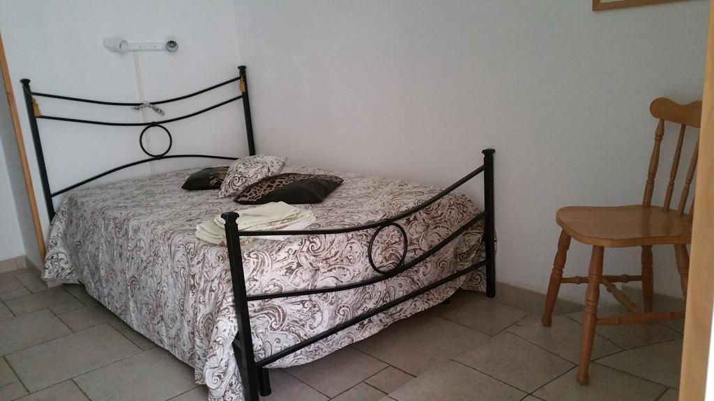 Bella Roma Domus Bed & Breakfast Rom bilde