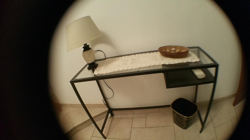 Bella Roma Domus Bed & Breakfast Rom bilde