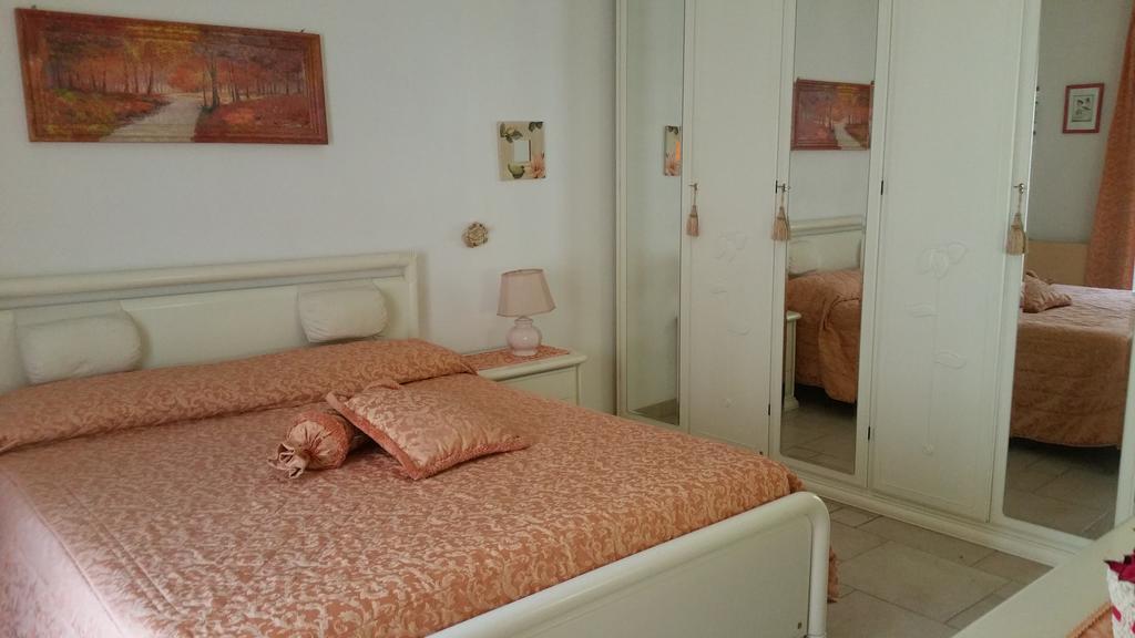 Bella Roma Domus Bed & Breakfast Rom bilde